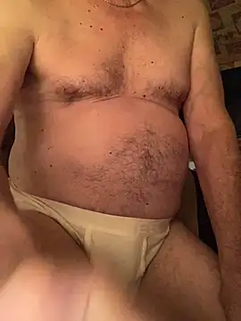 Snapshot of Tonybaloney1972 chatting on March 18, 2025, 3:20 am Tonybaloney1972 online show from March 18, 2025, 3:20 am