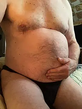 Snapshot of Tonybaloney1972 chatting on March 20, 2025, 12:43 pm Tonybaloney1972 online show from March 20, 2025, 12:43 pm