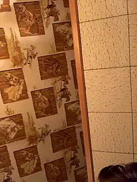 Snapshot of Tonybaloney1972 chatting on September 18, 2025, 3:52 am Tonybaloney1972 online show from September 18, 2025, 3:52 am