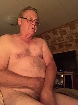 Snapshot of Tonybaloney1972 chatting on September 27, 2025, 2:49 am Tonybaloney1972 online show from September 27, 2025, 2:49 am