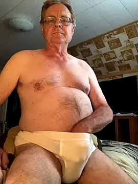 Snapshot of Tonybaloney1972 chatting on October 2, 2025, 10:06 pm Tonybaloney1972 online show from October 2, 2025, 10:06 pm