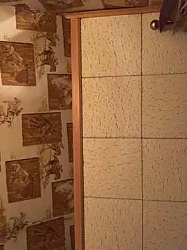 Snapshot of Tonybaloney1972 chatting on October 24, 2025, 1:13 am Tonybaloney1972 online show from October 24, 2025, 1:13 am