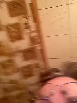 Snapshot of Tonybaloney1972 chatting on November 7, 2025, 3:01 pm Tonybaloney1972 online show from November 7, 2025, 3:01 pm