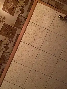 Tonybaloney1972 online show from February 1, 2026, 4:44 am