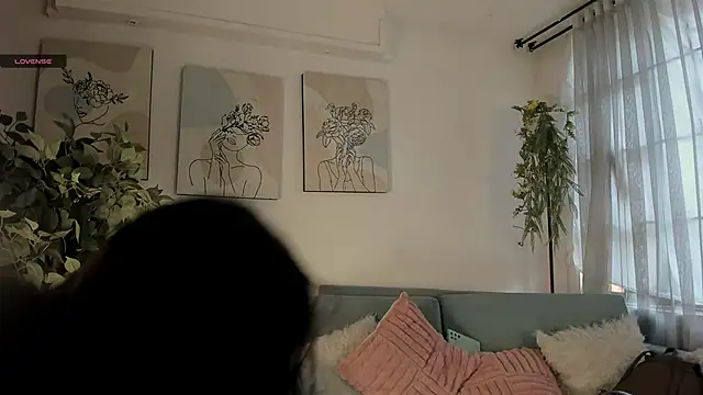 aisha bx online show from February 7, 2026, 1:04 pm