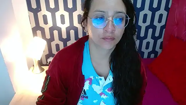 Snapshot of sarax_ximena chatting on November 7, 2025, 9:42 am sarax ximena online show from November 7, 2025, 9:42 am