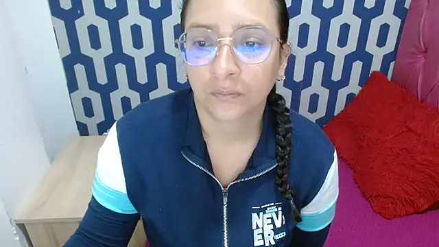Snapshot of sarax_ximena chatting on November 14, 2025, 10:25 am sarax ximena online show from November 14, 2025, 10:25 am