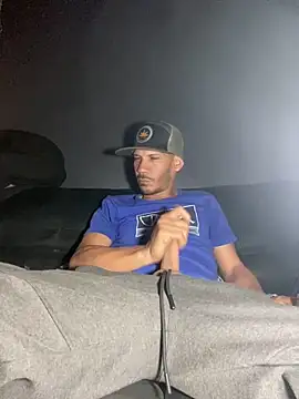Chico Bellaco online show from May 15, 2026, 4:19 am