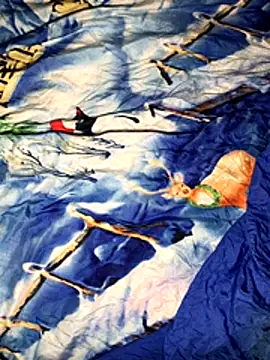 Maksim030 online show from November 23, 2025, 9:47 pm