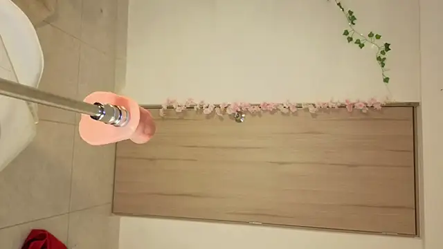 Snapshot of Mia_adams66 chatting on November 13, 2025, 9:03 pm Mia adams66 online show from November 13, 2025, 9:03 pm