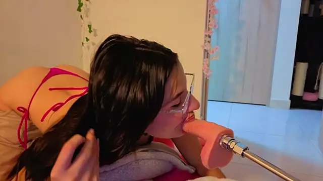 Snapshot of Mia_adams66 chatting on November 17, 2025, 3:12 am Mia adams66 online show from November 17, 2025, 3:12 am