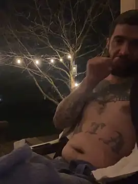 PR-Papi512 online show from February 26, 2026, 6:45 am