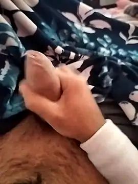 Snapshot of indian___fucker chatting on September 20, 2025, 7:42 am indian fucker online show from September 20, 2025, 7:42 am