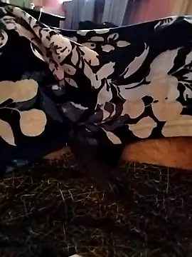 Snapshot of indian___fucker chatting on September 23, 2025, 10:07 am indian fucker online show from September 23, 2025, 10:07 am