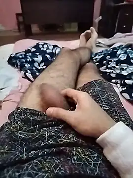 Snapshot of indian___fucker chatting on October 23, 2025, 3:44 pm indian fucker online show from October 23, 2025, 3:44 pm