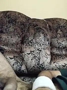 Snapshot of indian___fucker chatting on October 27, 2025, 8:29 am indian fucker online show from October 27, 2025, 8:29 am