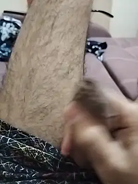 Snapshot of indian___fucker chatting on March 30, 2026, 7:59 pm indian fucker online show from March 30, 2026, 7:59 pm