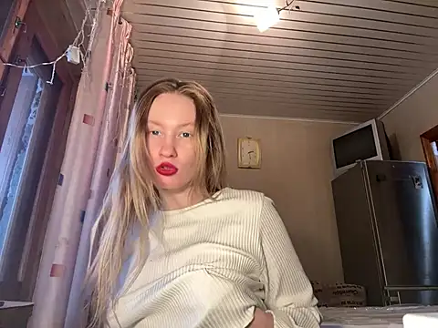 saint cat25 online show from January 9, 2025, 11:14 am