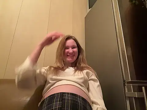 saint cat25 online show from February 14, 2025, 6:29 pm