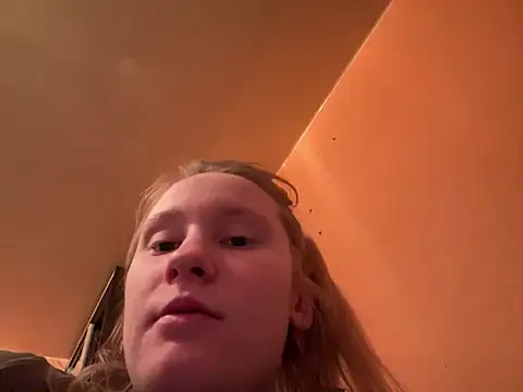 saint cat25 online show from February 23, 2025, 5:50 pm