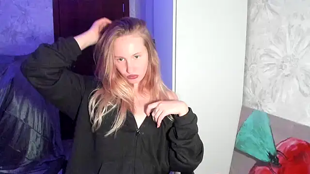 saint cat25 online show from September 29, 2025, 5:18 pm