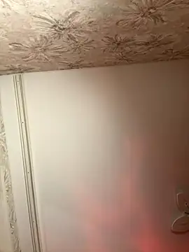 saint cat25 online show from November 20, 2025, 5:34 pm