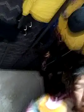 rayhot69 online show from March 20, 2025, 4:42 pm