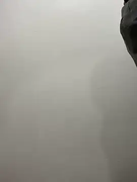 HotBoy6699 online show from December 27, 2024, 2:54 pm