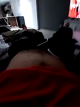 HotBoy6699 online show from September 15, 2025, 1:16 am