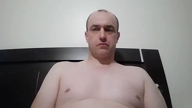 joshuagpratt online show from January 17, 2025, 6:12 pm