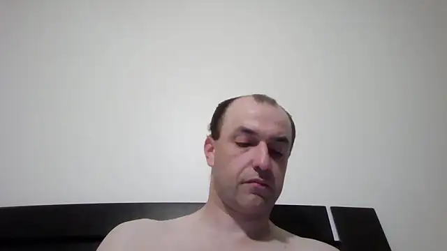 joshuagpratt online show from March 4, 2025, 6:07 pm