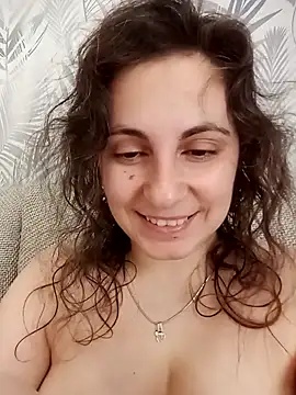 Snapshot of ShelaDiass chatting on December 18, 2025, 7:14 am ShelaDiass online show from December 18, 2025, 7:14 am