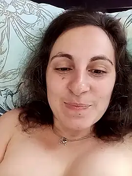 Snapshot of ShelaDiass chatting on June 22, 2026, 5:15 am ShelaDiass online show from June 22, 2026, 5:15 am
