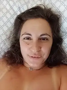 Snapshot of ShelaDiass chatting on July 13, 2026, 3:31 am ShelaDiass online show from July 13, 2026, 3:31 am
