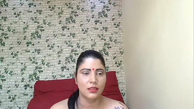 XIndianintimacy online show from November 13, 2025, 7:13 pm