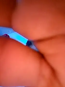 Coro4 online show from February 23, 2026, 11:51 am