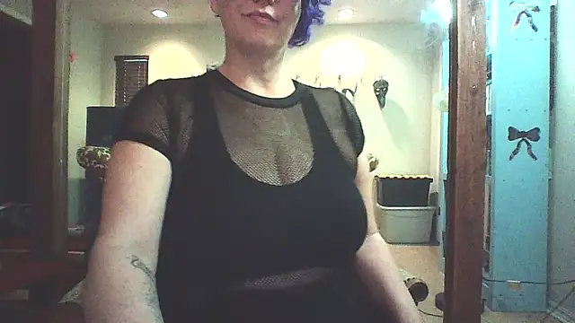 Snapshot of Big-Tits-McGee chatting on October 22, 2025, 3:01 pm Big-Tits-McGee online show from October 22, 2025, 3:01 pm