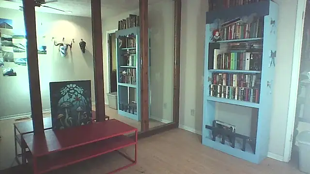 Snapshot of Big-Tits-McGee chatting on October 23, 2025, 3:11 pm Big-Tits-McGee online show from October 23, 2025, 3:11 pm