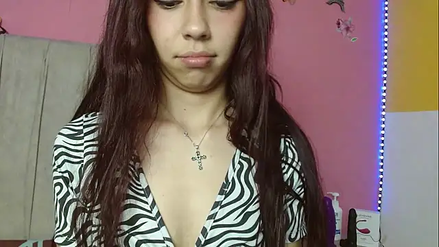 Snapshot of monicahotsex303av chatting on January 29, 2025, 8:25 pm monicahotsex303av online show from January 29, 2025, 8:25 pm