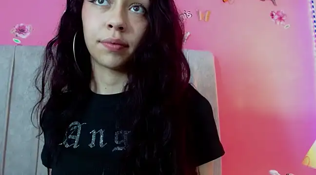 Snapshot of monicahotsex303av chatting on March 6, 2025, 5:22 pm monicahotsex303av online show from March 6, 2025, 5:22 pm