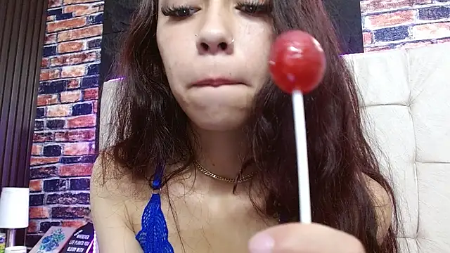 monicahotsex303av online show from November 10, 2025, 8:52 pm