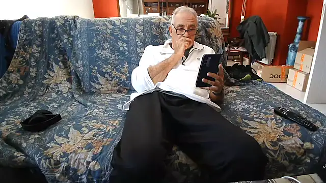 maduroguapo online show from December 6, 2024, 11:33 am