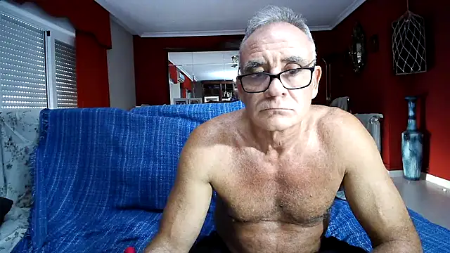 maduroguapo online show from September 18, 2025, 5:04 pm