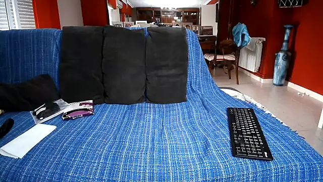 maduroguapo online show from September 30, 2025, 11:37 am