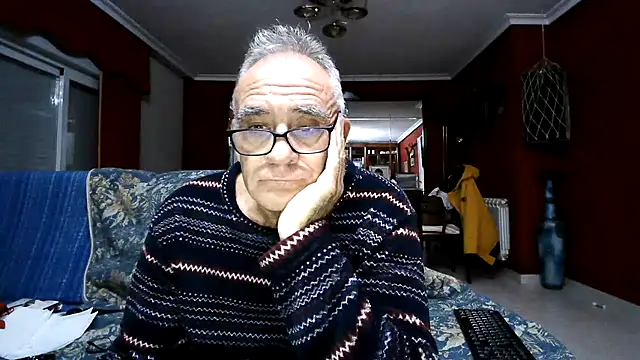 maduroguapo online show from November 27, 2025, 10:01 pm