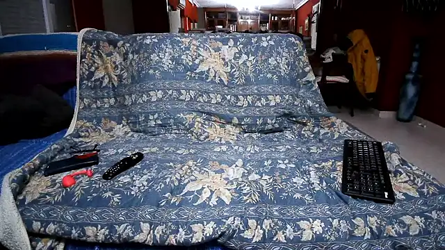 maduroguapo online show from January 10, 2026, 7:26 pm