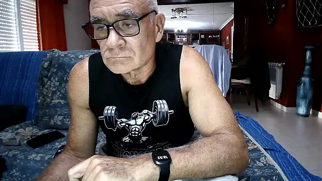 maduroguapo online show from April 13, 2026, 4:34 pm