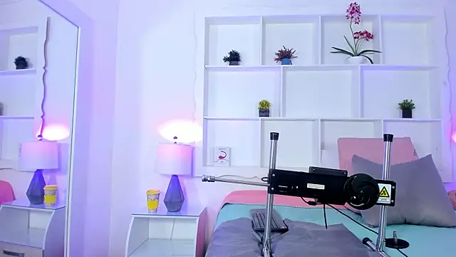 Snapshot of Jenifer_Diaz chatting on January 23, 2025, 1:13 pm Jenifer Diaz online show from January 23, 2025, 1:13 pm