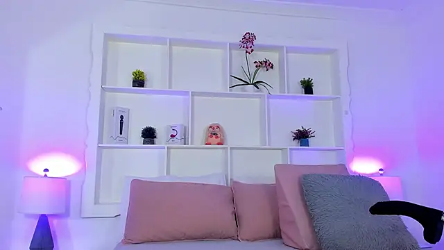 Snapshot of Jenifer_Diaz chatting on November 10, 2025, 1:21 pm Jenifer Diaz online show from November 10, 2025, 1:21 pm