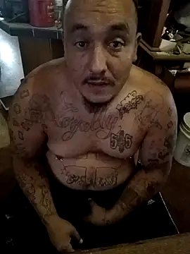 wilsons12 online show from October 24, 2025, 3:52 pm